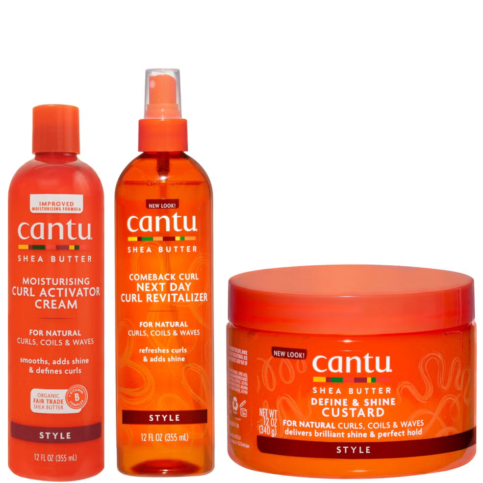 Cantu